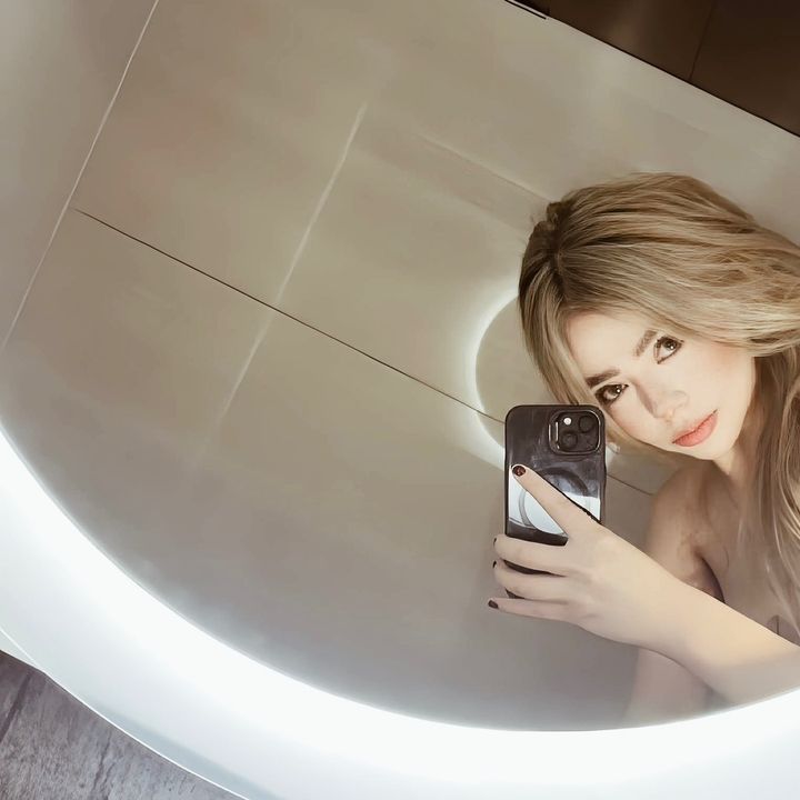 @milaa_guzmann