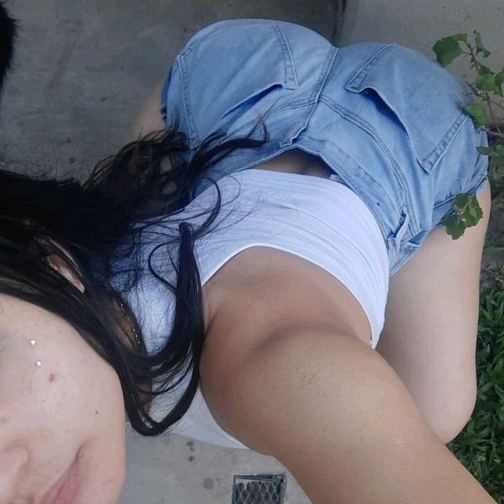 @milagros.de.moont