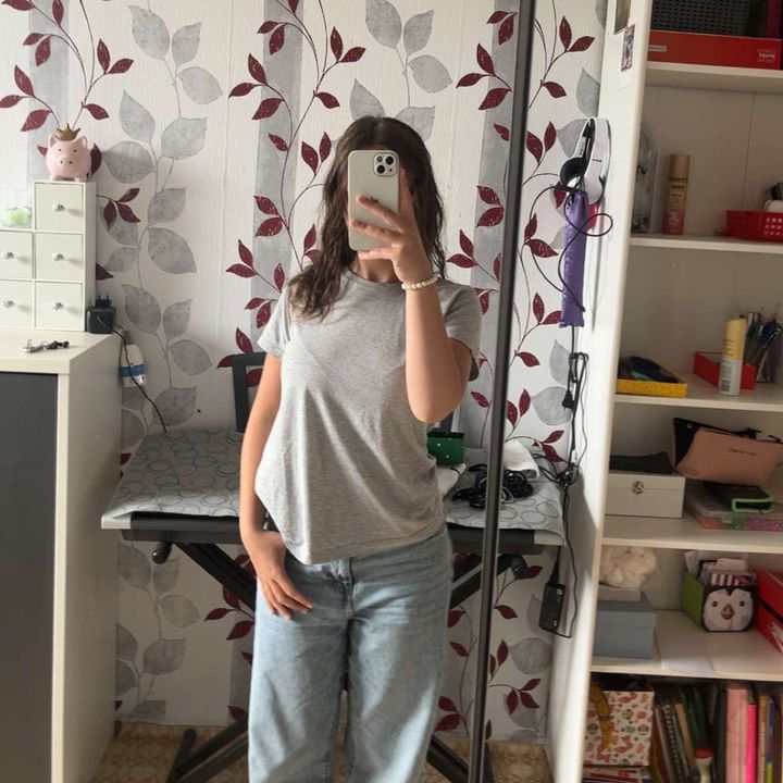 @milanaaaa1308