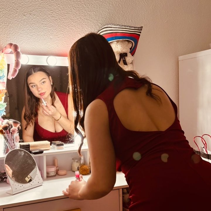 @milancha13