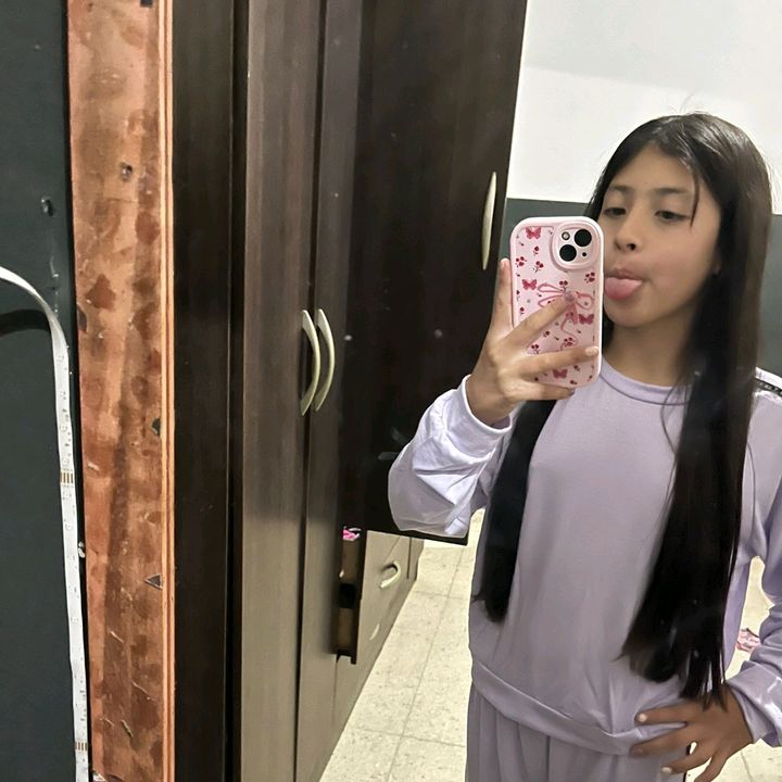 @milenajofre29