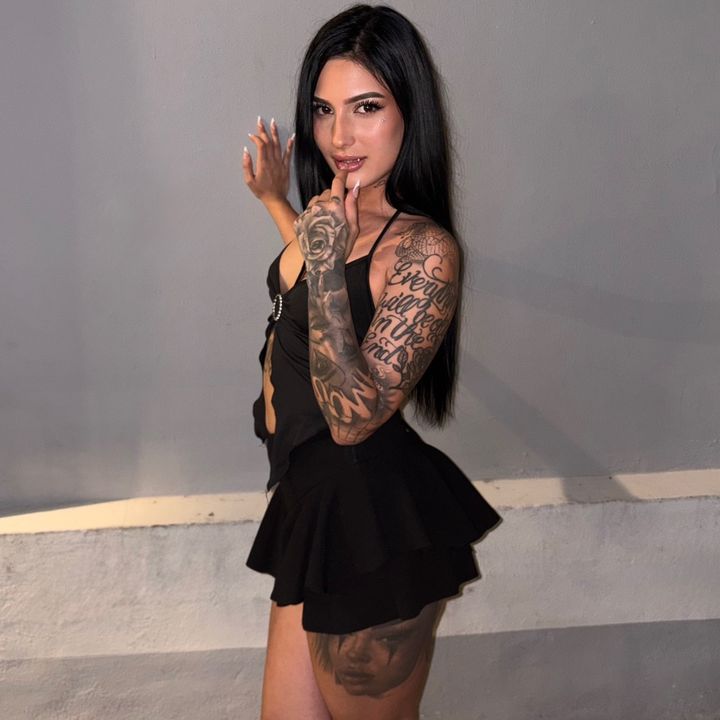@milenaspinella_
