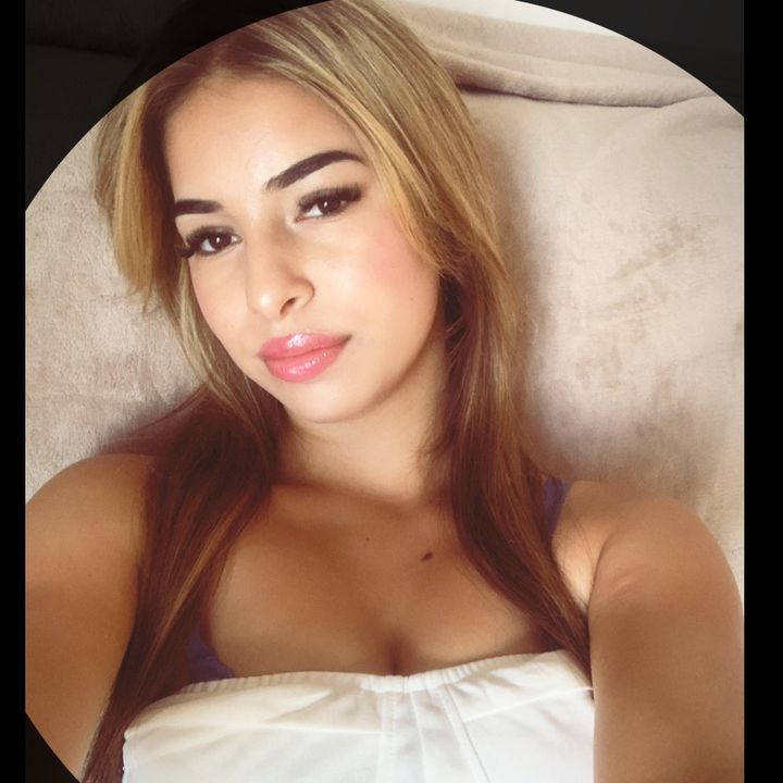 @milenkaaaa67