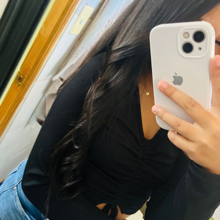 @mileyy_mk