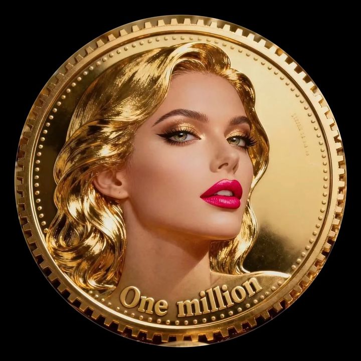 @millionbaby888666