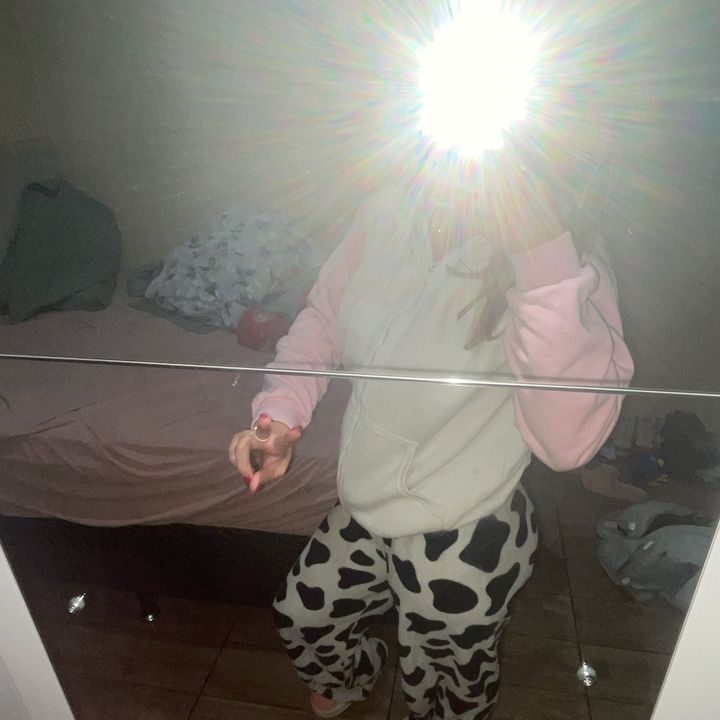 @milly._131