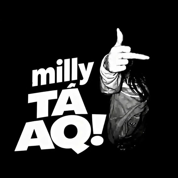 @milly80857
