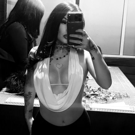@millz.martinez7