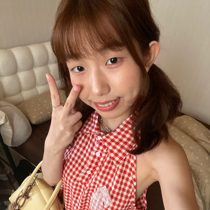 @mimi218440