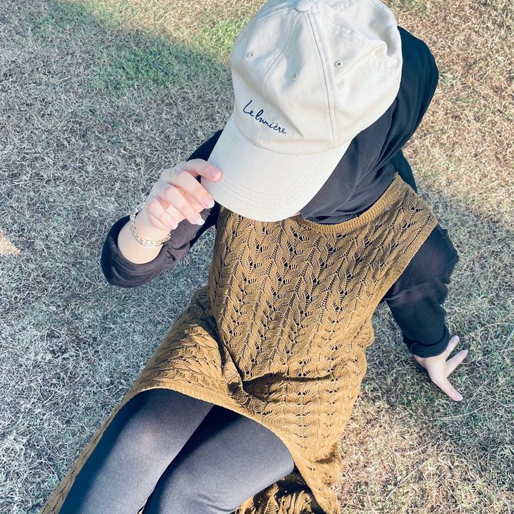 @mimi_rshd