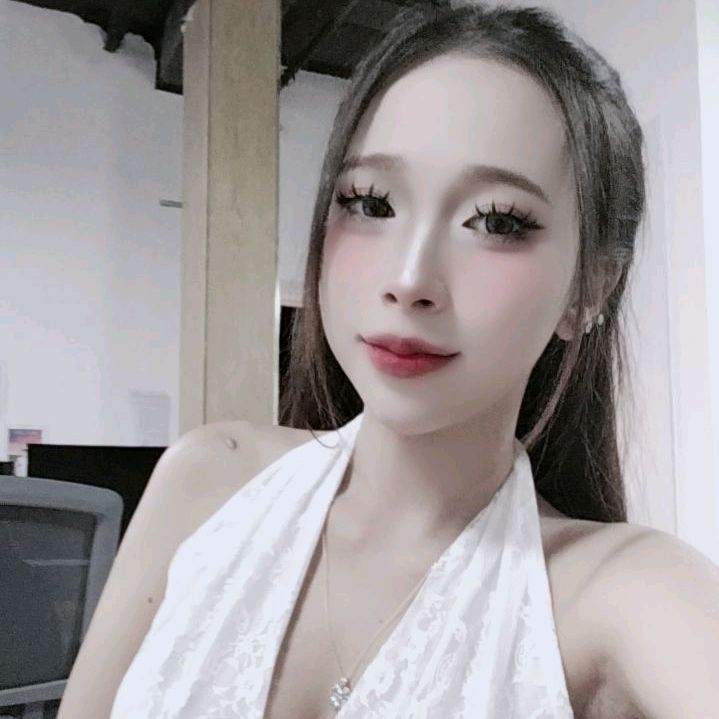 @mina13q
