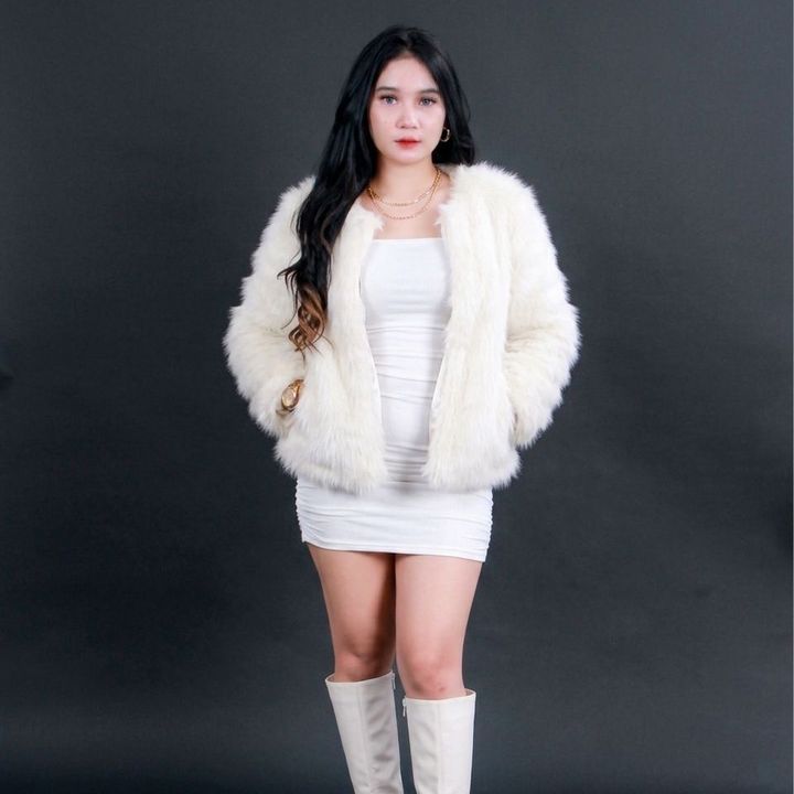 @minaarvinaaa