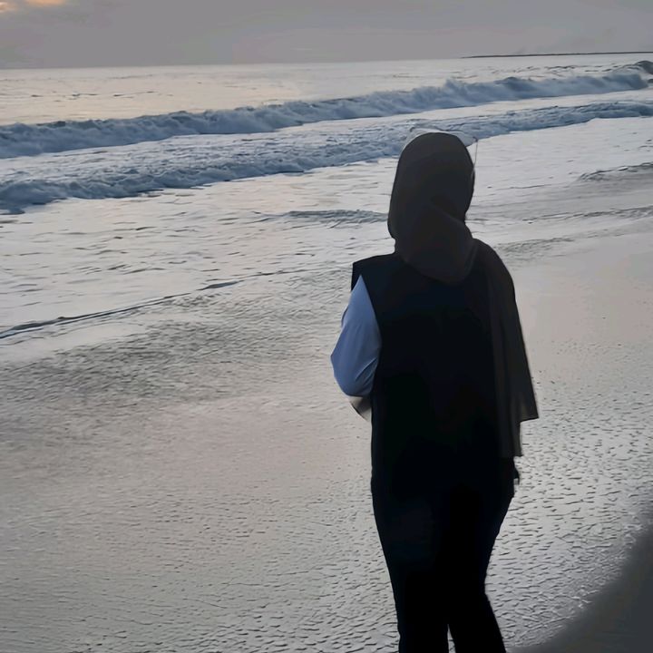@minal0_0