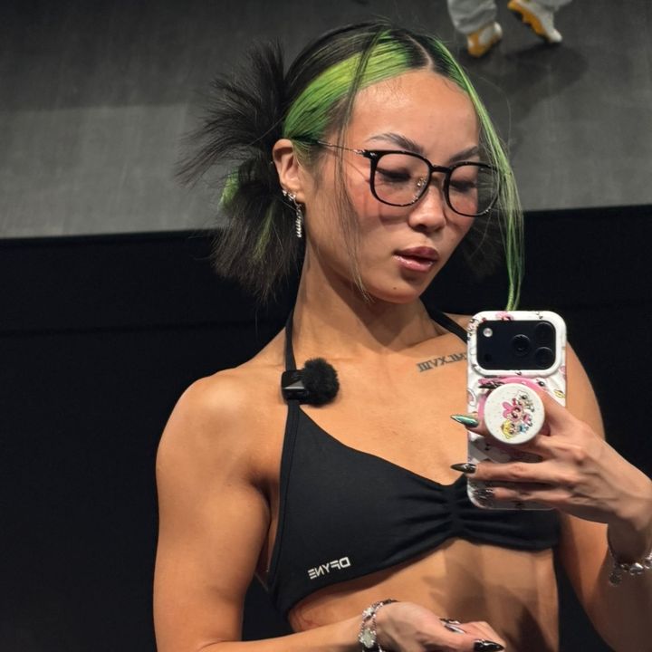 @minhthyfresh