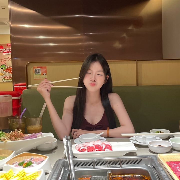 @minjdang.0206