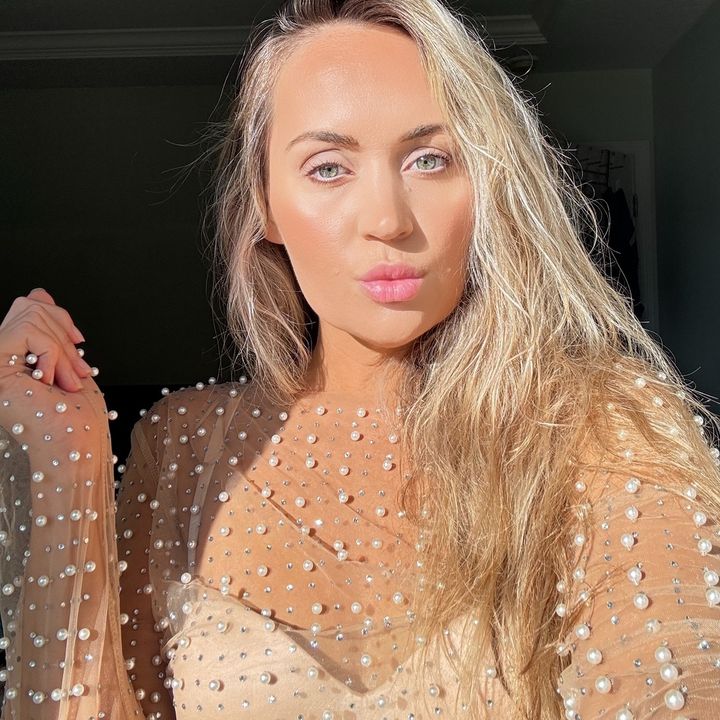 @minka.momof4