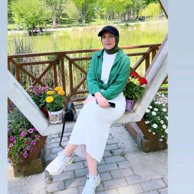 @minnakhatun7