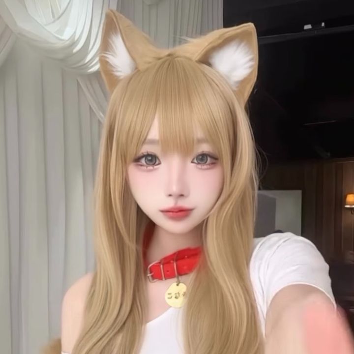 @mio_love_y