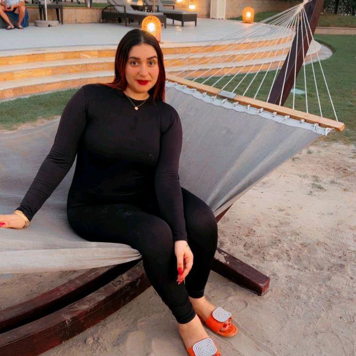 @mira.ali3336