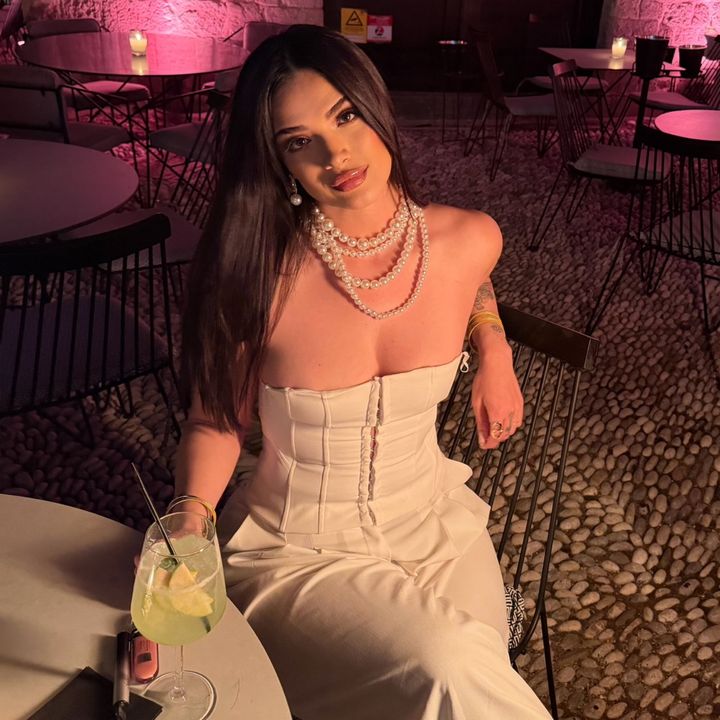 @miraadiren