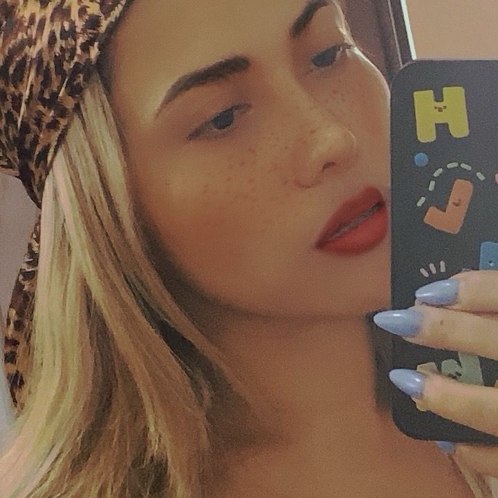 @miranda121248