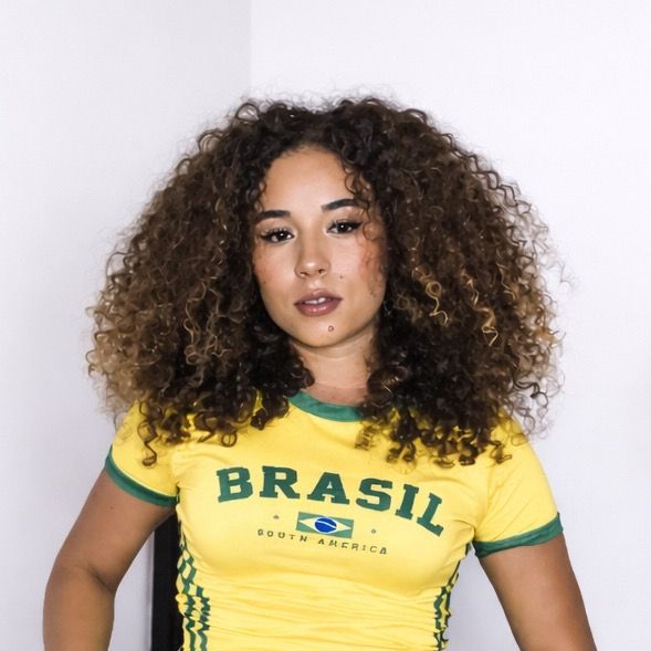 @miresmiranda_