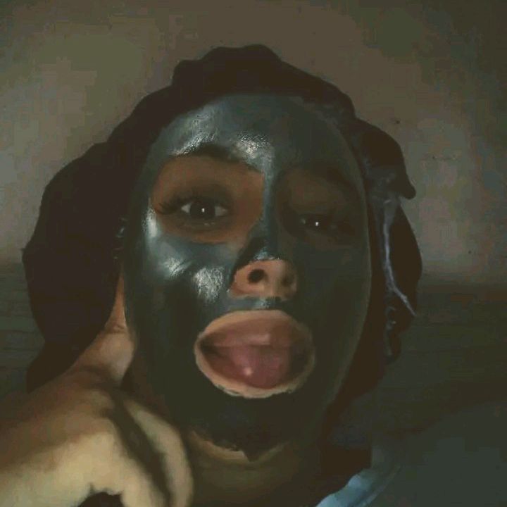 @miriellydejesussantos007