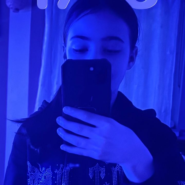 @mirunaioana987