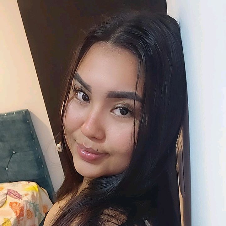 @misae.80