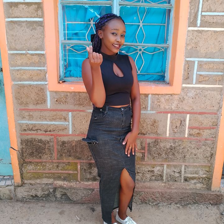 @miss.kety66