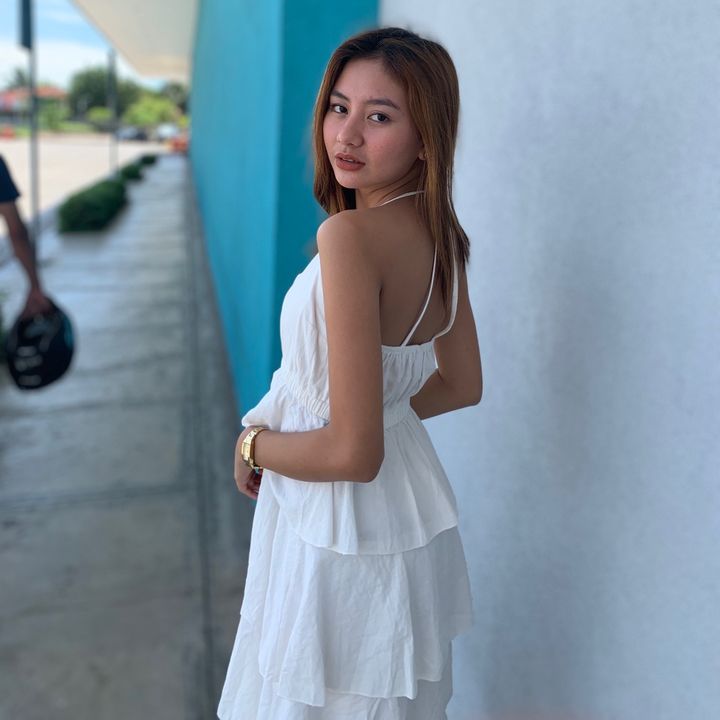 @miss.mary_b