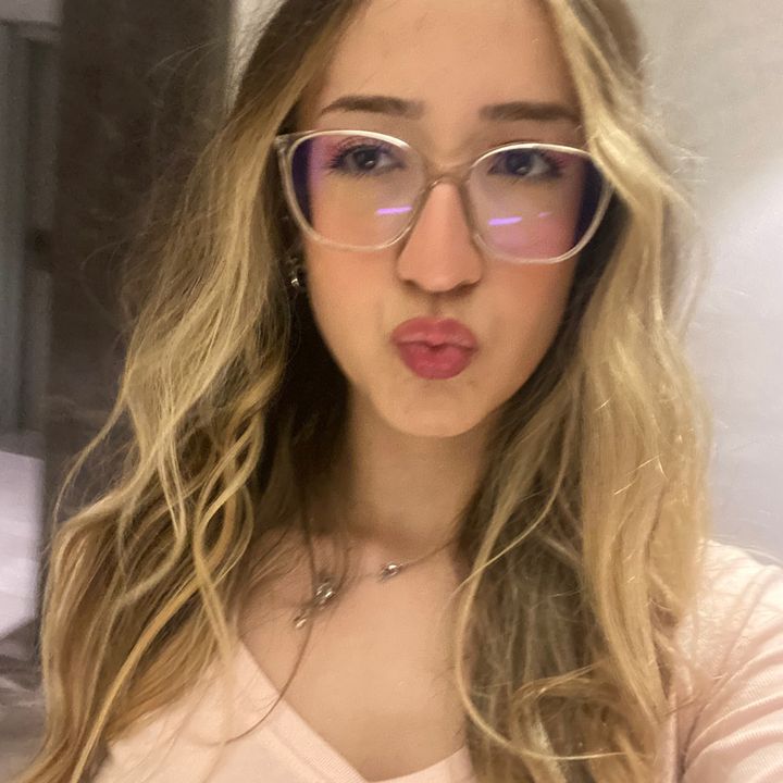@miss__augustine