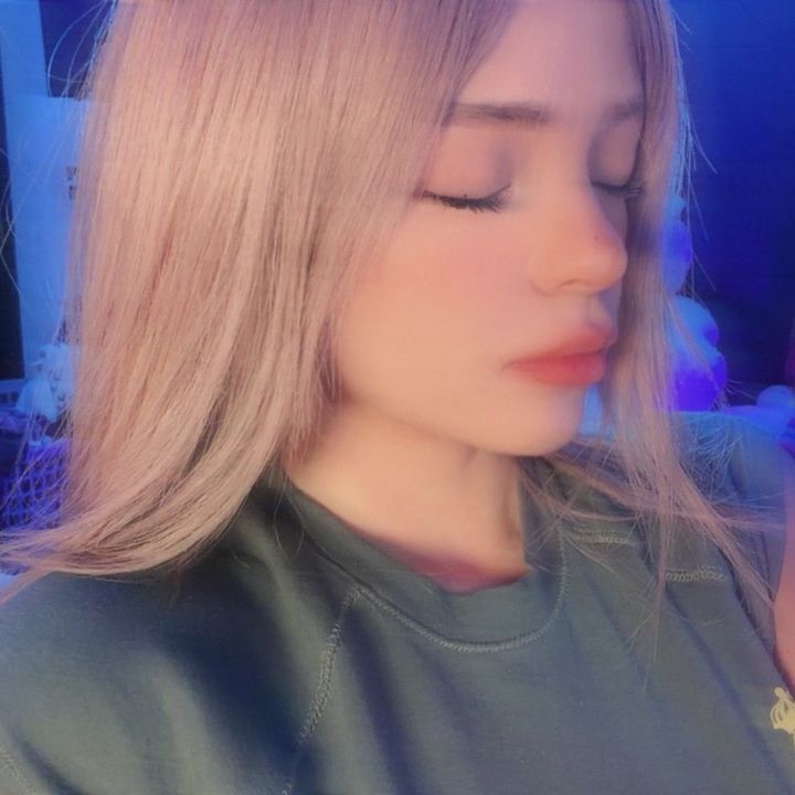 @missy.lly