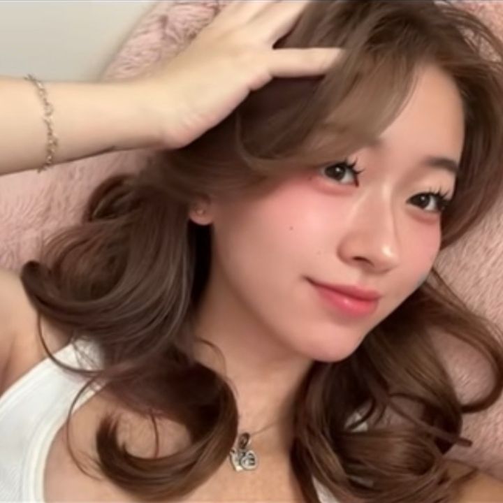 @mitten_ears