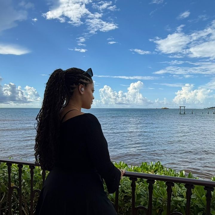 @mj.loves.y0u
