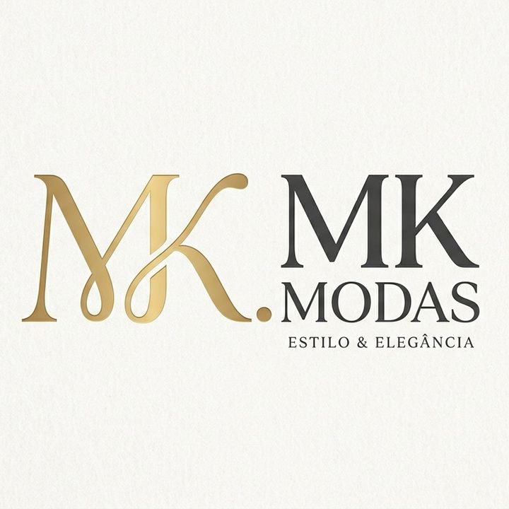 @mk__modas