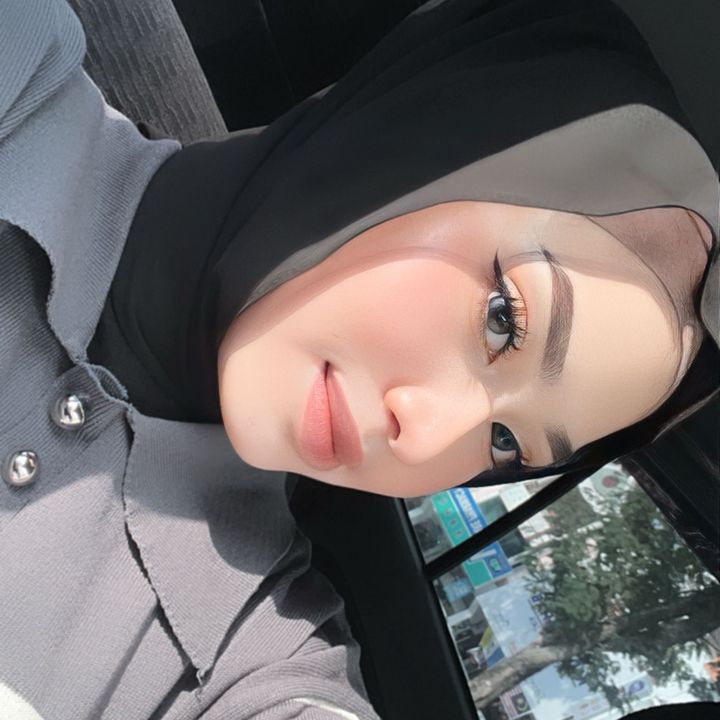 @mlmlsya._