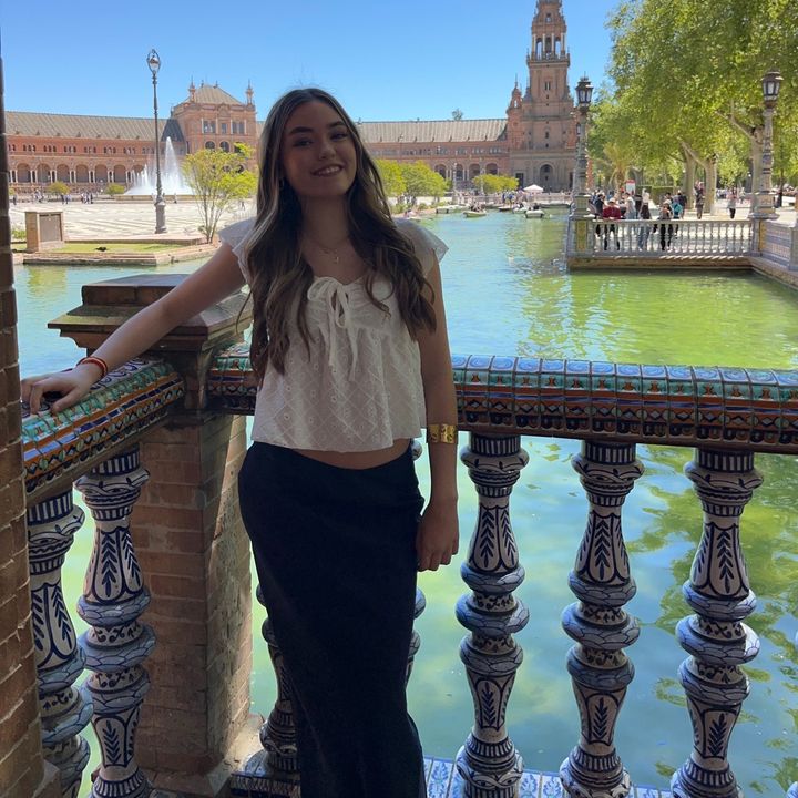 @mmariiaaa.16