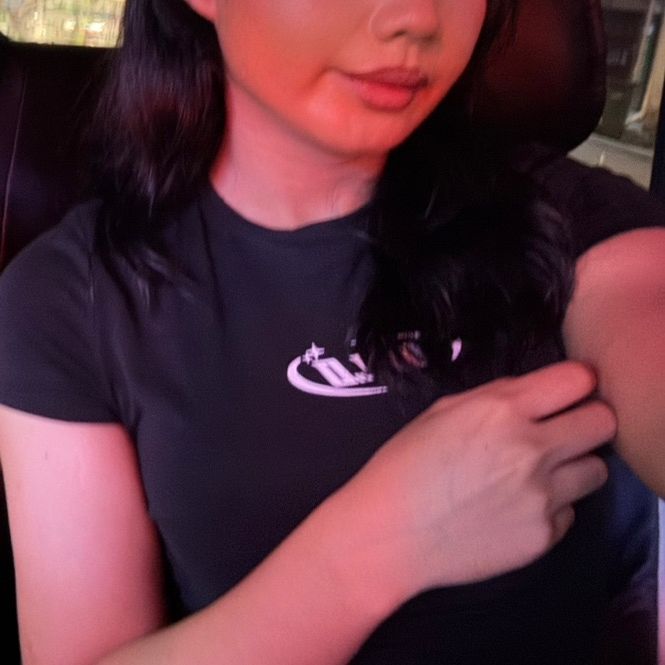 @mmclrkhan