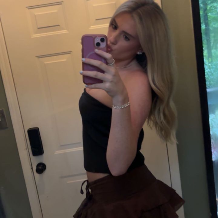 @mmmkay_3