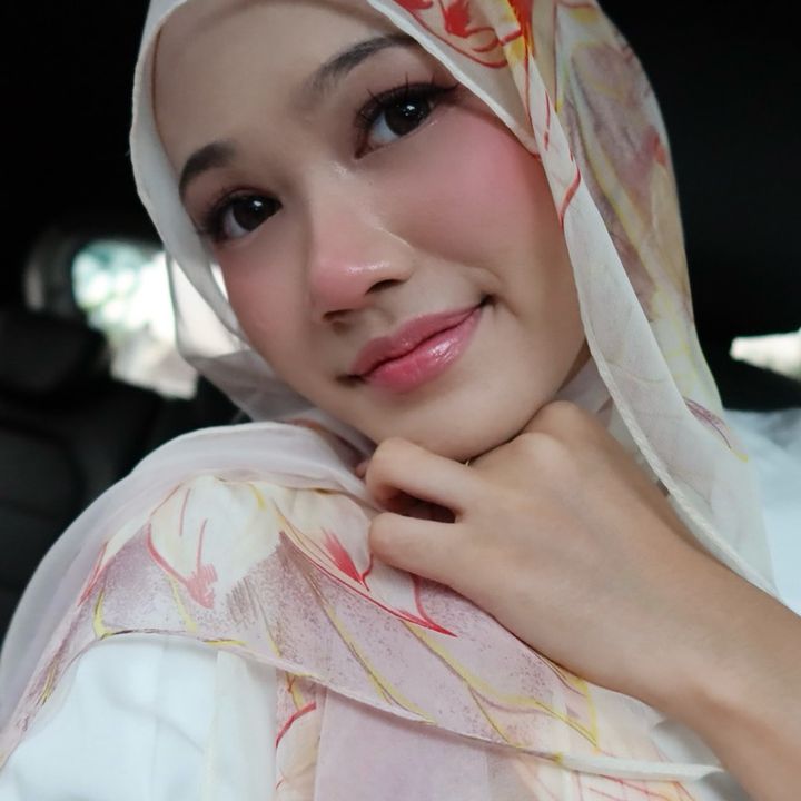 @mmmyyyzaaa
