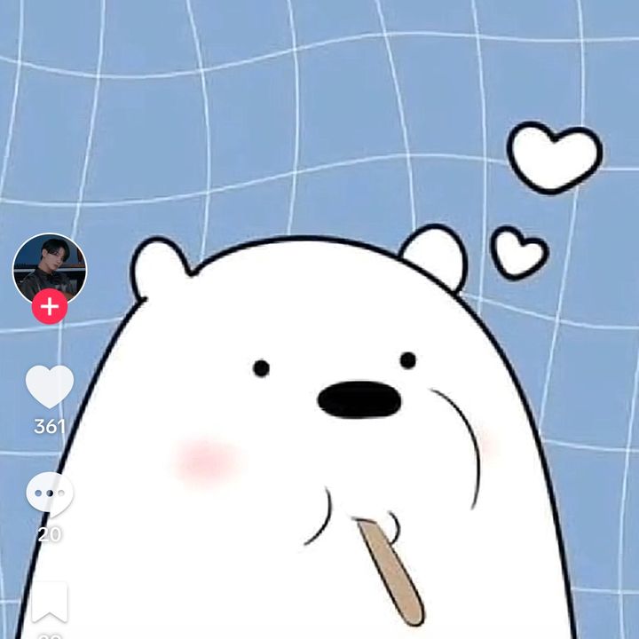 @mnyttiktok5