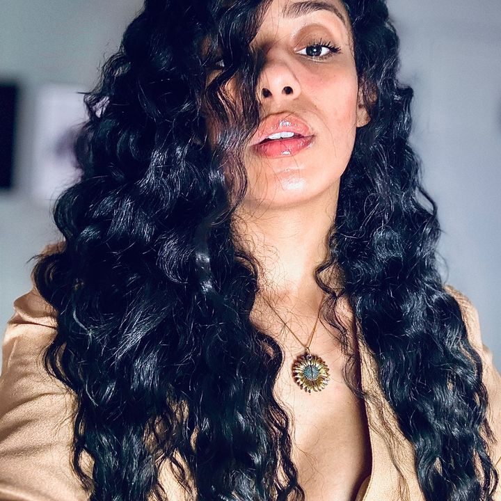 @moana_santos00