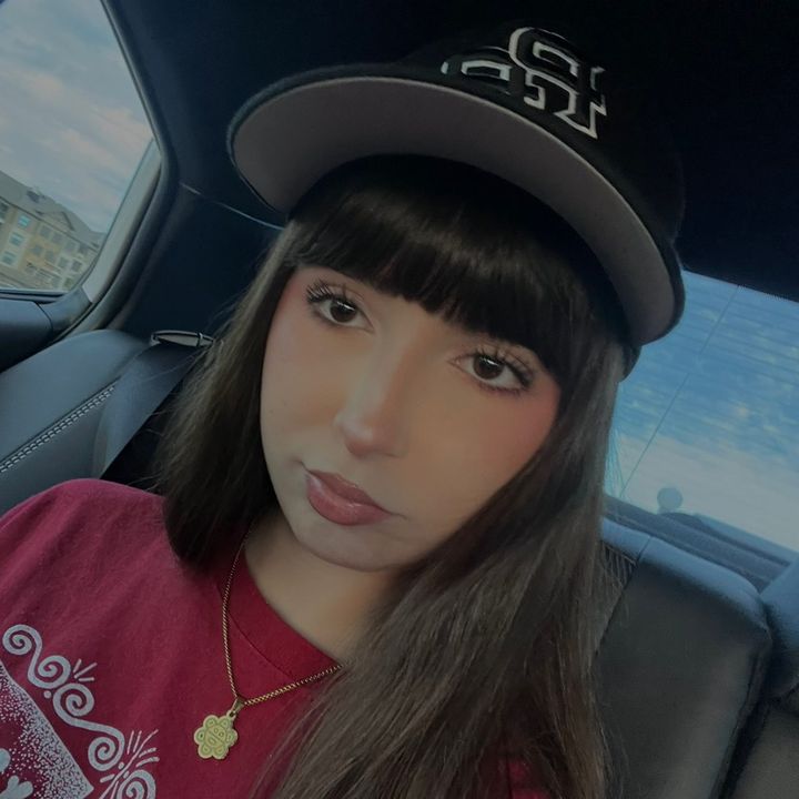 @mochi.chris