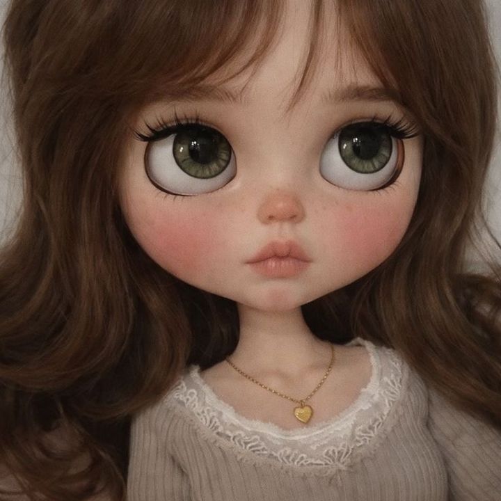@mochiiimatch4