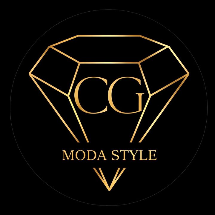 @modastylecg2