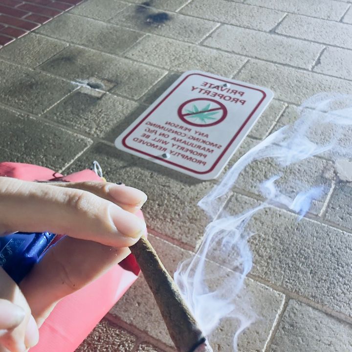 @modesto.padilla60
