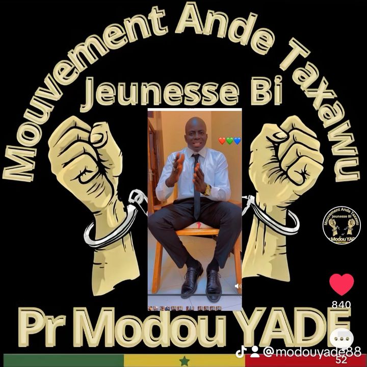 @modouyade88
