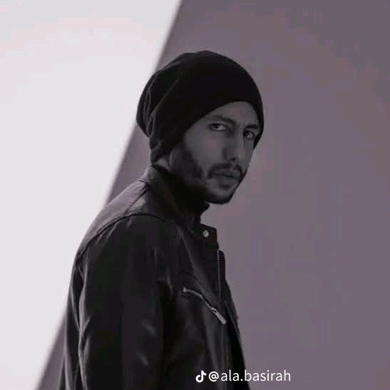 @mohmad.momhma