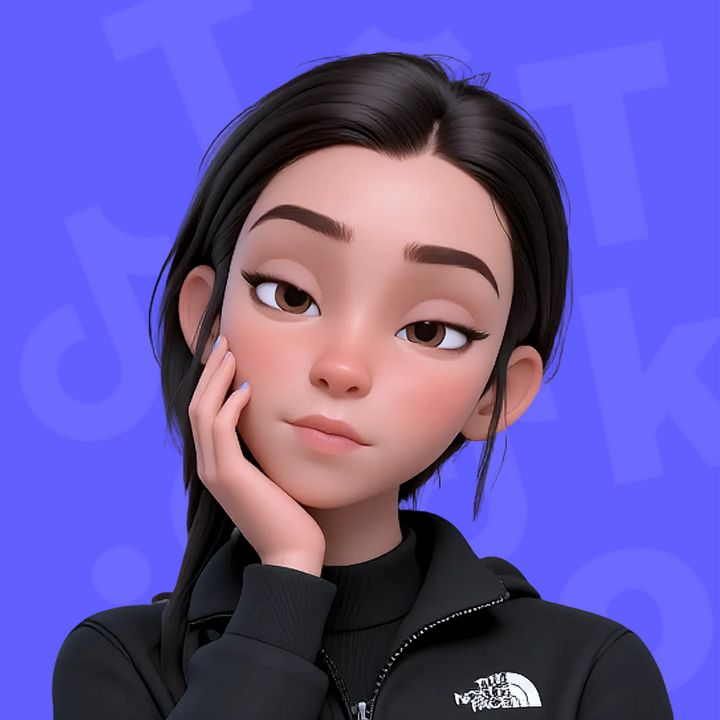 @moknowles